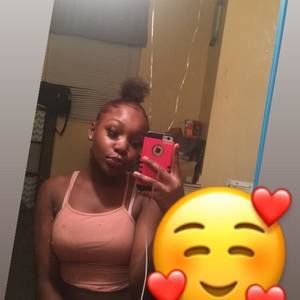 Meet your Posher, Lexis